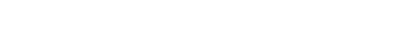 ДСКД24